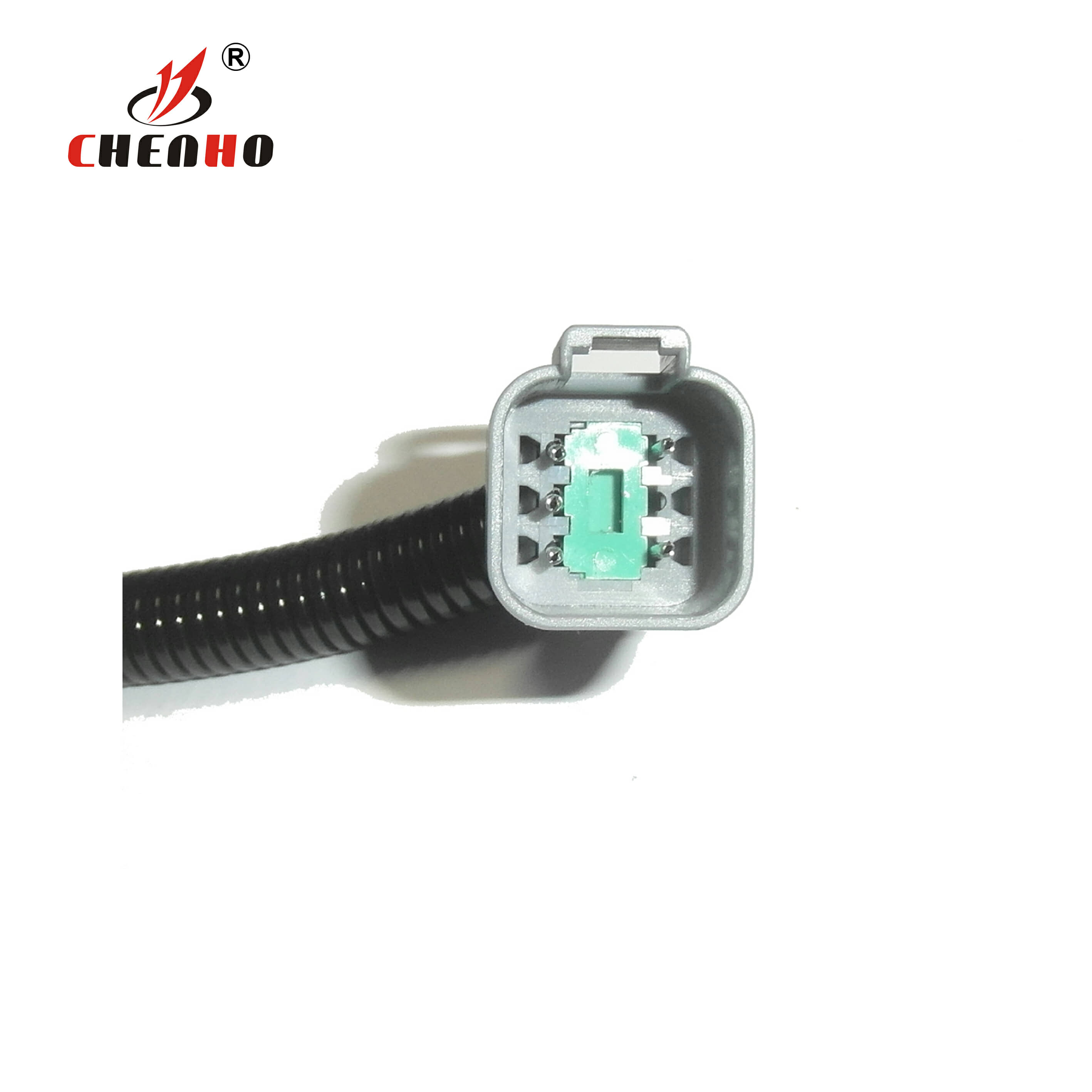 確認(⸝⸝⸝´ꇴ`⸝⸝⸝)！ Sensor Nox Experience 22827993 Volvo