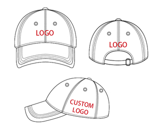 Gorra de <span class=keywords><strong>Camionero</strong></span> Estilo Americano 5 Starz Alcatraz, Bordada, de Malla Transpirable, Protección Solar para Verano, Deportiva e Informal - Product Image 5