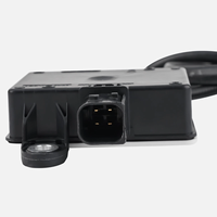 NEW PM Sensor 1275101167 0281008069 for Mercedes-Benz for 12V Diesel Exhaust Sensor 1 Year Warranty