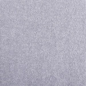 Bán Hot Đồng Bằng T/R <span class=keywords><strong>Poly</strong></span> Rayon Span Stretch Hacci Jersey Cashmere Angora Sườn Dệt Kim Vải Cho Phụ Nữ Quần Áo - Product Image 3