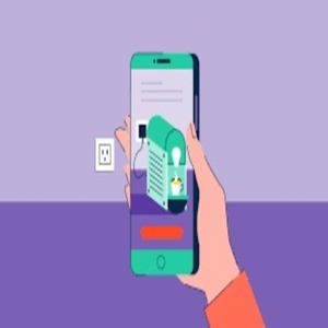 แอปพลิเคชันกล้อง AR สำหรับเว็บและแอปพลิเคชันเฉพาะทาง สำหรับ MAC - มีสินค้าในสต็อก โดยทีมพัฒนา Wise Hustlers พร้อมให้บริการ ราคาดีที่สุด - Product Image 3