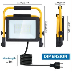 Petite Lampe LED Extérieure en Aluminium pour Rue, Couloir, Garage, Éclairage à Induction Infrarouge Humaine IP65, Transfrontalier pour Entrepôt LZ-inf - Product Image 3