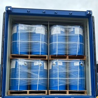 Polymère Sécheur polymère contenant du cobalt Polymère de cobalt ECOS ND15