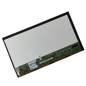 Écrans mats pour ordinateurs portables en vrac, promotion de remplacement d'écran LCD complet, CLAA121UA01CW pour <span class=keywords><strong>PANASONIC</strong></span> TOUGHBOOK CF-SX1 SX2 NX1 NX2 - Product Image 1