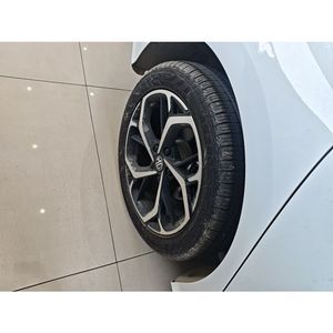 Voiture d'occasion Guazi 2025 MG 5 – <span class=keywords><strong>Vente</strong></span> Flash – Berline 5 places à essence automatique, conduite à gauche, idéale pour la famille à prix abordable - Product Image 2