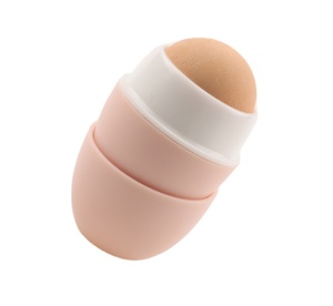 Face Roller Face Cheap Reusable Face Personal Skincare Tool Naturally Volcanic Stone Facial Oil Control Absorbing Roller