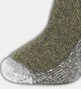 <span class=keywords><strong>Calcetines</strong></span> de Invierno al por Mayor para Hombre, <span class=keywords><strong>Calcetines</strong></span> de Tubo Gruesos para Deportes de <span class=keywords><strong>Nieve</strong></span> al Aire Libre, <span class=keywords><strong>Calcetines</strong></span> Cómodos de Felpa, <span class=keywords><strong>Calcetines</strong></span> de Lana Merino - Product Image 6