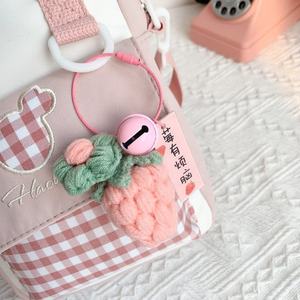 OP-Ell AC-Tabla de entrenamiento, color rossbody - Product Image 4