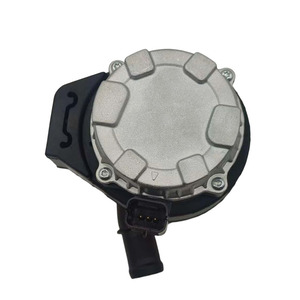 0392024099 210118431R Pompa Elettrica per Sistema di Raffreddamento Automobilistico per NISSAN DACIA <span class=keywords><strong>RENAULT</strong></span>: <span class=keywords><strong>CAPTUR</strong></span> MK2/Clio V - Product Image 5