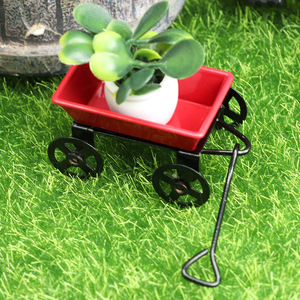 <span class=keywords><strong>Casa</strong></span> <span class=keywords><strong>de</strong></span> <span class=keywords><strong>muñecas</strong></span> en miniatura <span class=keywords><strong>de</strong></span> hierro forjado, juguete <span class=keywords><strong>de</strong></span> decoración para <span class=keywords><strong>casa</strong></span> <span class=keywords><strong>de</strong></span> <span class=keywords><strong>muñecas</strong></span> en miniatura - Product Image 3