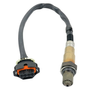 <span class=keywords><strong>Sensor</strong></span> de oxígeno de 9195606, 9199470, 9202575, 24420594, 13103981, 93322207, 2442O591, 93193419, 93190419, - Product Image 2