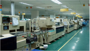 Plataforma de Desarrollo de IA con Chipset <span class=keywords><strong>Loongson</strong></span> Ls2k30z0, IA Doméstica de Alto Rendimiento, Arquitectura de Doble Núcleo Integrada - Product Image 2