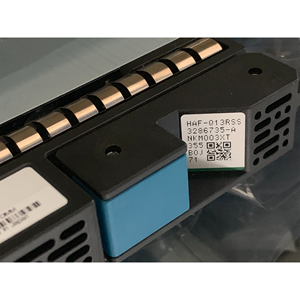 32814 TB FMD 12 Gbps SAS 3286735-A için 3286735-A modül sürücüsü - Product Image 2