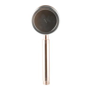 Économie Pression Main Dur Pommeau <span class=keywords><strong>de</strong></span> <span class=keywords><strong>Douche</strong></span> Filtre À Eau Purificateur Ensemble Pour Pomme <span class=keywords><strong>De</strong></span> <span class=keywords><strong>Douche</strong></span> - Product Image 3