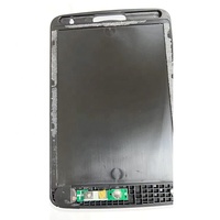 Tableta de Dibujo LCD, Chip PCBA, Refrigerador, Bloc de Notas Electrónico, PCB Portátil, Bloc de Escritura Electrónico para Niños, Tablero de Dibujo, Circuito