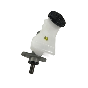 NB-M268A ปั๊มเบรค F140217สำหรับฮอนด้า130.40049 M55129 M630111แม่ปั๊มเบรคสำหรับอเมริกาใต้ - Product Image 6