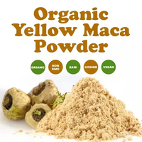 Capsules de Maca Noire Ultime : Soutien Énergétique, Vitalité, Santé Intestinale, Amélioration du Sommeil – Complément Alimentaire de Qualité pour Femmes