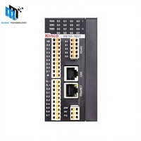 Controlador Lógico Programable (PLC) Kinco K622S-16DT, Original, Nuevo, Serie K6S, Modular, 1 Unidad, 1 Año de Garantía, Automatización Industrial