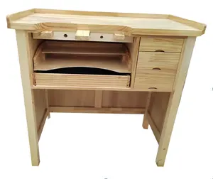 120 Jewelers Bench ideas  workbench, jewelers workbench