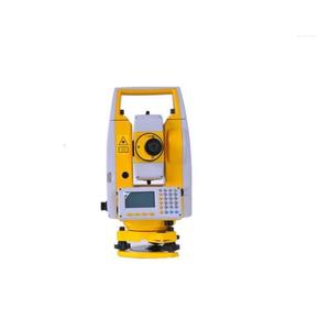 Station totale South NTS-332R10, grossissement 30x, IP65, sans prisme, mesure 1000m - Product Image 2