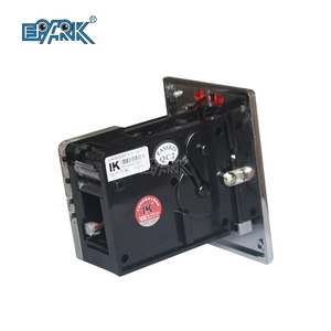 لعبة قطع غيار الماكينات مجموعات موزع تذاكر TL-001 الجيل الرابع تذكرة درج لعبة اليانَصِيب آلة - Product Image 2