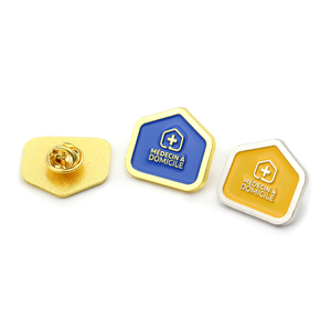 Cổ Số Lượng Lớn 25/32/37/44/55/58/75Mm Huy Hiệu Phụ Kiện Vật Liệu Trống Pin Vòng Vuông Tin Nút Kim Loại Huy Hiệu - Product Image 4