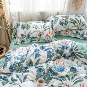 Silk Quilt'<span class=keywords><strong>s</strong></span> off games bedding silk 100% no needlework - Product Image 4