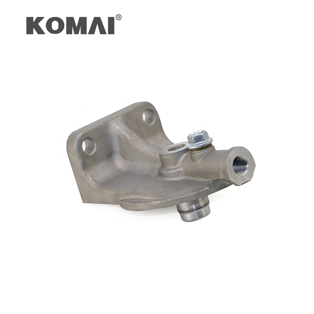 はづぷう Amazon.com: Haiyazhma Solenoid Valve 9312792 931-2792