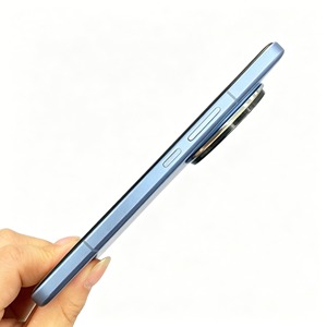14 Ultra, Bleu, 16 Go + 512 Go, Plateforme <span class=keywords><strong>mobile</strong></span> Snapdragon 8 Gen <span class=keywords><strong>3</strong></span>, Batterie grande capacité 5300 mAh, Petites rayures sur l'écran - Product Image 5