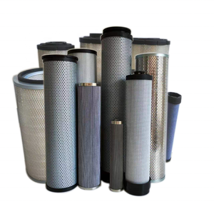 1r-0719 rsdt-filter diskon besar elemen penyaring minyak hidrolik 1R-0719 P559740 6P4603 1541912130 untuk traktor pemuat <span class=keywords><strong>Dozer</strong></span> D9N <span class=keywords><strong>D9R</strong></span> - Product Image 5