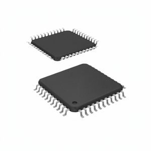IC MCU แฟลช56KB 8BIT 44 TQFP PIC16LF18877T-I_PTC01 44 TQFP ฝังช่องทางผู้ผลิตออนไลน์ - Product Image 1