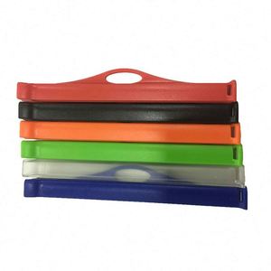 ถุงใส่น้ำแบบพลาสติกทนความร้อน - Product Image 6