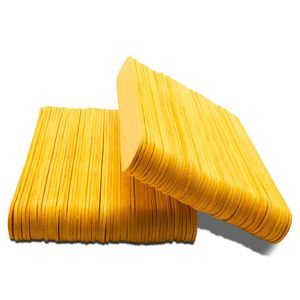 Sublimation Blank MDF Wooden <b>Door</b> Hanger Wall <b>Sign</b> Heat Transfer Printing Home Decoration - Product Image 1