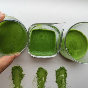 Chinaherbs Highest Stone-Ground Powdered Ceremonial Grade Matcha Green <strong>Tea</strong> Powder <strong>UK</strong> Ceremonial Macha Wholesale Japanese Matcha - Product Image 1