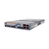 Module de contrôle 3PAR 7200 Node 683245-001