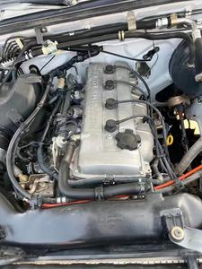 <span class=keywords><strong>Camion</strong></span> de dépannage routier 4x4 manuel de haute qualité d'occasion 2022 à prix avantageux, <span class=keywords><strong>camion</strong></span> de dépannage routier, <span class=keywords><strong>camion</strong></span> de dépannage routier - Product Image 5