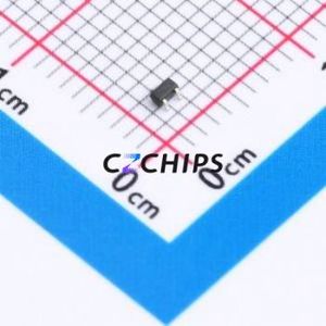 ทรานซิสเตอร์ภาคสนาม HDMG1013T7ทรานซิสเตอร์ SOT-523ของแท้ของใหม่ล่าสุด (MOSFET) - Product Image 1