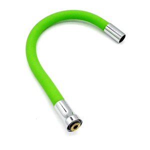Grosna пользовательские кремния гибкий резиновый шланг <span class=keywords><strong>subaru</strong></span> еда класс кухня кран - Product Image 1
