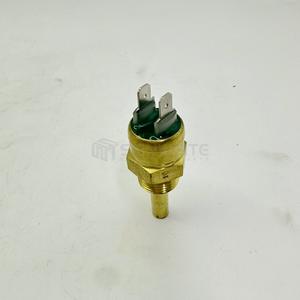 เซ็นเซอร์วัดอุณหภูมิน้ำหล่อเย็นเครื่องยนต์ดีเซล Senwitt รุ่น X10-232-001-004 แบบขั้วต่อสกรู อะไหล่รถขุด - Product Image 2