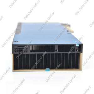 Carte graphique GPU H100 80 Go version PCIe pour l'apprentissage profond, serveur et unité de traitement computationnel de données - Product Image 3