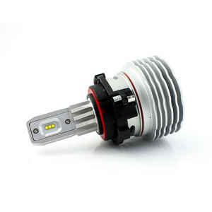 <span class=keywords><strong>Bombillas</strong></span> <span class=keywords><strong>LED</strong></span> para Faros Delanteros de <span class=keywords><strong>Golf</strong></span> LANSEKO H7 con Chip ZES 4000LM Canbus DRL para <span class=keywords><strong>Golf</strong></span> 6 <span class=keywords><strong>Golf</strong></span> 7 MK6 MK7 <span class=keywords><strong>Bombillas</strong></span> <span class=keywords><strong>LED</strong></span> para Faros Delanteros de Coche Todo en Uno - Product Image 2