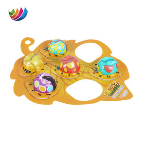 Пластиковый волдырь для упаковки яиц - Product Image 5