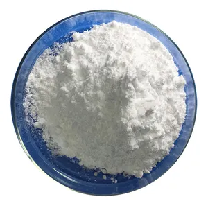 Sulfate de magnésium au prix de gros MgSO4 7487-88-9