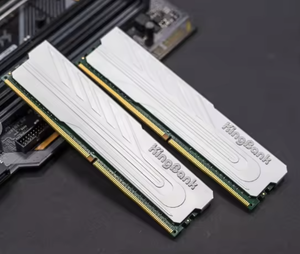 16GB DDR4 3200 MHz CL16 Desktop Computer <b>RAM</b> Overclocking Heatsink for Gaming Office & Stock Available 16GB DDR4 <b>RAM</b> 16GB DDR4 3 - Product Image 2
