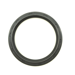 OEM per BMW N52B25 Kit di guarnizione completa del motore per E90 E91 E92 325i 523i 525i X1 X3 Z4 parti di revisione diretta del motore 11127571963 - Product Image 6