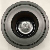 VENTE EN GROS ORIGINAL NOUVEAU Filtre à air 6I-2501 6I2501 ÉLÉMENT COMME pour CATERPILLAR Pièces de machines de construction Accessoire d'excavatrice