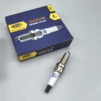 OE:A0041598103 003159903 941992400572 pour bougie d'allumage Mercedes Benz MAGNETI MARELLI