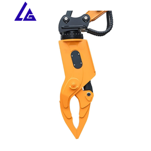 Cisailles <span class=keywords><strong>de</strong></span> mise au rebut <span class=keywords><strong>de</strong></span> <span class=keywords><strong>voiture</strong></span> <span class=keywords><strong>de</strong></span> récupération automatique <span class=keywords><strong>de</strong></span> test 100% super efficace - Product Image 1