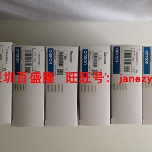   Módulo de Salida Digital CQM1H-CTB41 IP65 Hecho en Japón - Product Image 4