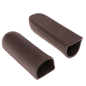 <span class=keywords><strong>Aquarium</strong></span> Cave <span class=keywords><strong>Aquarium</strong></span> Onderdak Keramische Garnalen Spawn Live Verbergen Ornament Fokken - Product Image 4